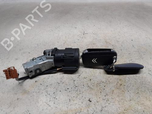 Used Switch Switch 30830905 30830905