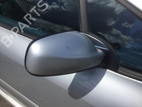 Used Right mirror Right mirror 38180462 38180462