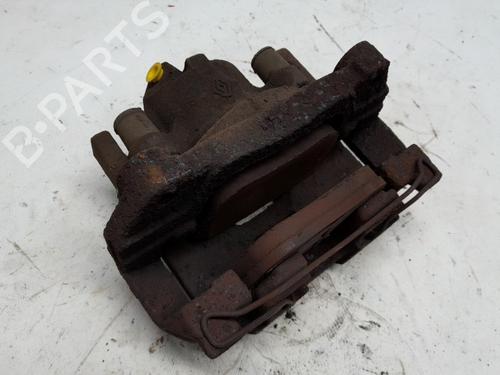 Left front brake caliper RENAULT SCÉNIC III (JZ0/1_) 1.4 16V (JZ0F, JZ1V) | BP30085210M105