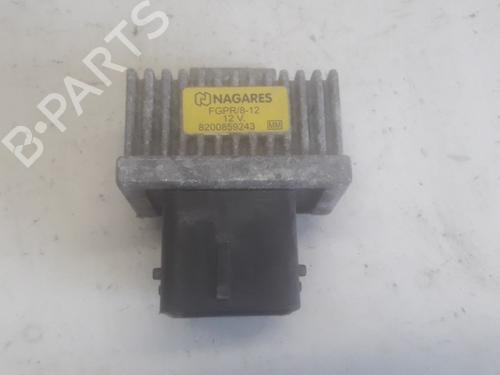 Used Electronic sensor Electronic sensor 13154559 13154559