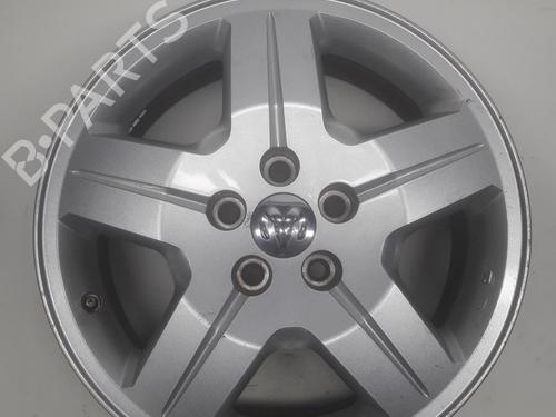 Used Rim DODGE CALIBER 2.0 (156 hp) 11136096