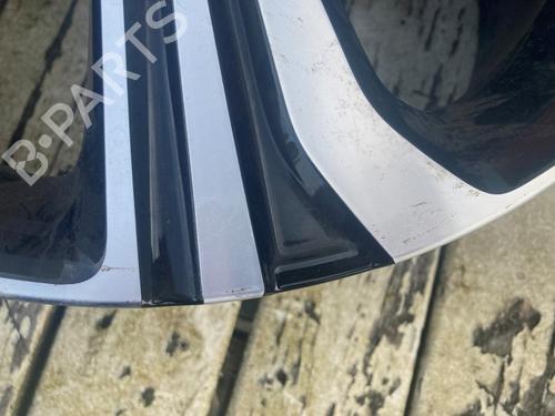 Fælk MG MG ZS SUV (AZS1) EV | BP16059761C45 - Image 5