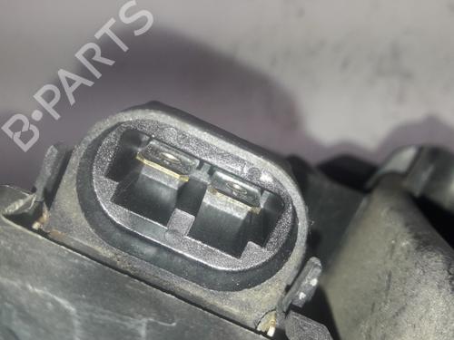 Electronic module RENAULT MEGANE III Grandtour (KZ0/1) 1.4 TCe (KZ0F, KZ1V) | BP11075104M83 