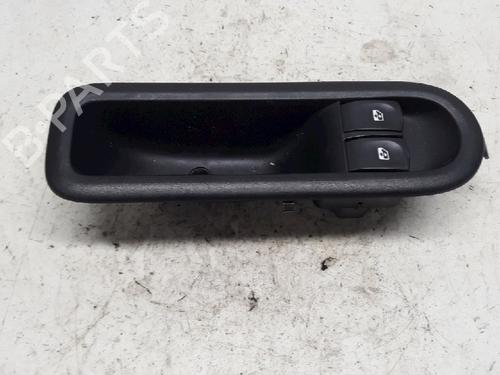 Used Switch Switch 11072971 11072971