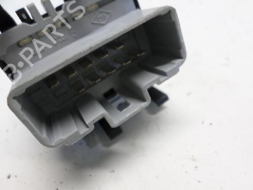 Switch RENAULT TWINGO II (CN0_) 1.5 dCi 90 | BP11065497I30 - Image 3