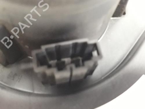 Heater blower motor VW POLO (6N2) 1.9 SDI | BP11071083M62 
