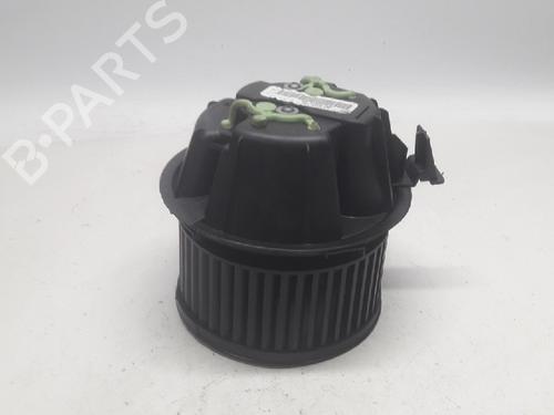 Used Heater blower motor Heater blower motor 11075545 11075545
