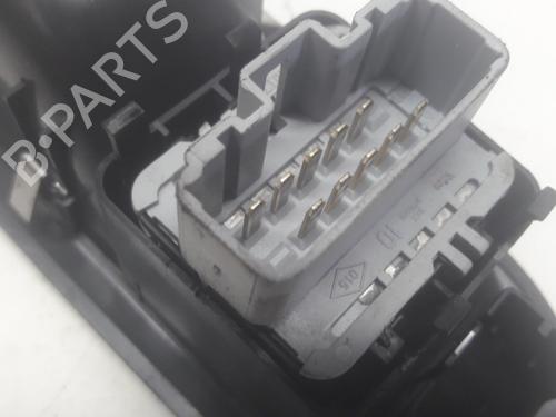 Switch RENAULT CLIO III (BR0/1, CR0/1) 1.5 dCi (C/BR0G, C/BR1G) | BP11080396I30 