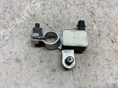 Other VOLVO XC40 (536) T5 Plug-in Hybrid | BP40023784O1 - Image 2