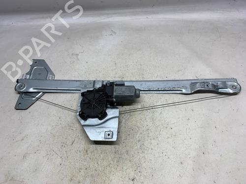 front-right-window-mechanism-citroen-berlingo-box-bodympv-b9-2008-30977524 main image