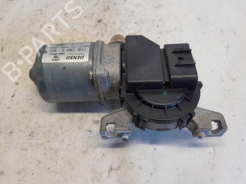 Front wiper motor LANCIA YPSILON (312_) 1.0 Mild Hybrid (312) | BP35988283M29 - Image 2