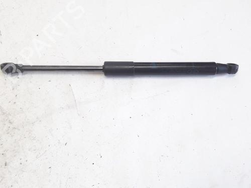 Used Hood lift support RENAULT GRAND SCÉNIC IV (R9_) 1.5 dCi 110 (R9A3) (110 hp) 13153267