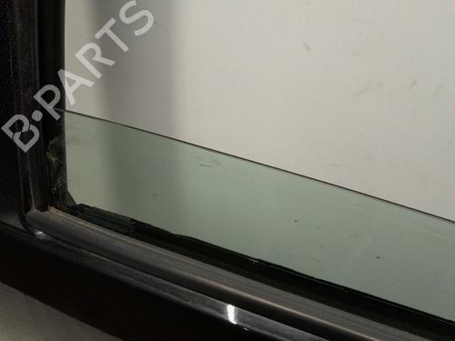 Left rear door DACIA SANDERO II TCe 90 (B8M1, B8MA, B8AC) | BP20851003C4