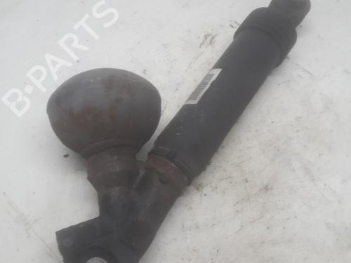 Dämpfer hinten links für CITROËN C5 III Break (RW_) 1.6 THP 155 (156 hp) 11240945