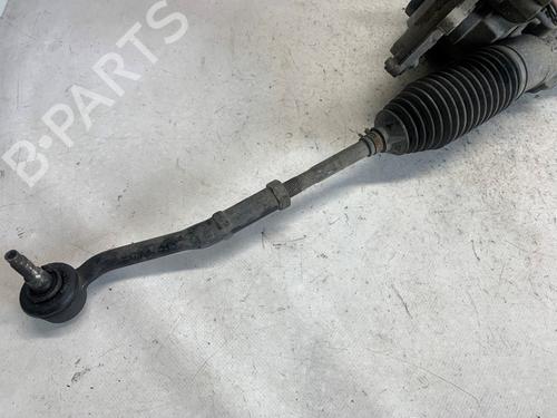 Steering rack CITROËN C3 II (SC_) 1.6 HDi | BP39516517M22 - Image 2