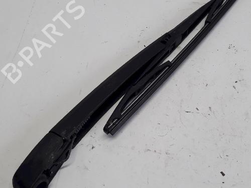Used Rear windshield wiper arm TOYOTA COROLLA Verso (ZER_, ZZE12_, R1_) 1.8 (ZNR11_, ZNR11R) (129 hp) 13152665