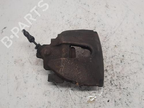 Used Left front brake caliper Left front brake caliper 20721123 20721123