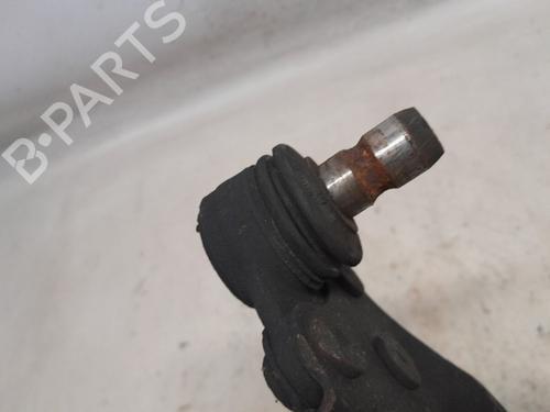 Left front suspension arm OPEL MOKKA / MOKKA X (J13) 1.4 LPG (_76) | BP29817556M12
