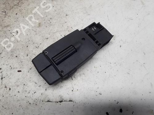 Steering wheel controls RENAULT CLIO IV (BH_) 1.5 dCi 90 | BP13152561E15 