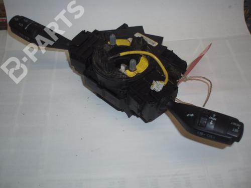 Used Switch Switch FORD FOCUS II Turnier (DA_, FFS, DS) 1.6 TDCi (109 hp) 11063437 11063437
