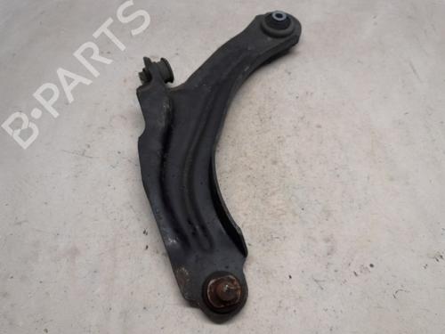 Left front suspension arm RENAULT CLIO IV (BH_) 0.9 TCe 90 (BHNF, BHMA, BHMH, BHJK, BHJR) | BP30085306M12