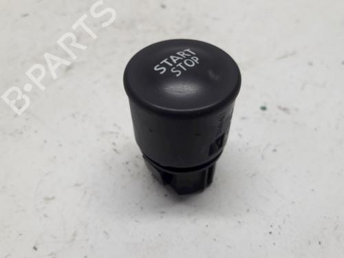 Used Switch RENAULT MEGANE III Grandtour (KZ0/1) 1.5 dCi (KZ09, KZ0D, KZ1G, KZ29, KZ14, KZ1W, KZ10, KZ1F,... (110 hp) 11071933