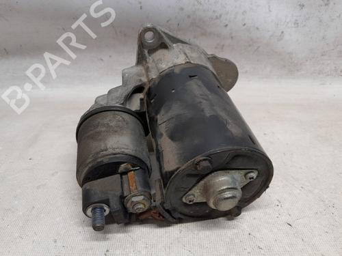 Starter OPEL ASTRA J (P10) 1.4 Turbo (68) | BP30289663M8