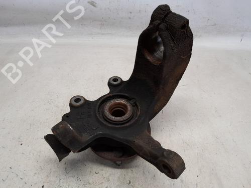 Autre FORD FOCUS II Turnier (DA_, FFS, DS) 1.8 (125 hp) 29817265