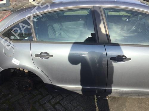 right-rear-door-citroen-c4-i-lc_-2004-2005-2006-2007-2008-2009-2010-2011-2012-2013-2014-34042496 main image
