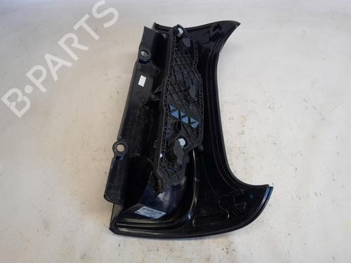 Left taillight FIAT PANDA (312_, 319_) 1.0 Mild Hybrid (312.PYD1B) | BP38053769C34 - Image 2