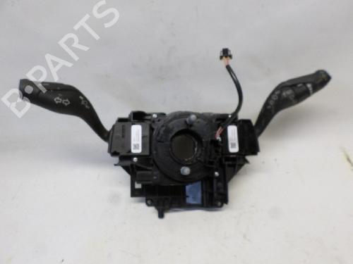 Used Steering column stalk FORD FOCUS III Turnier 1.6 EcoBoost (182 hp) 11066490