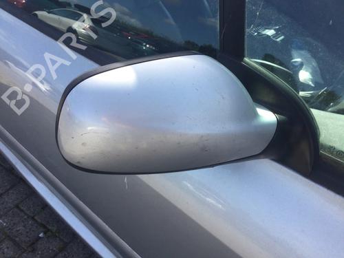 Used Right mirror PEUGEOT 307 CC (3B) 2.0 16V (136 hp) 29817407