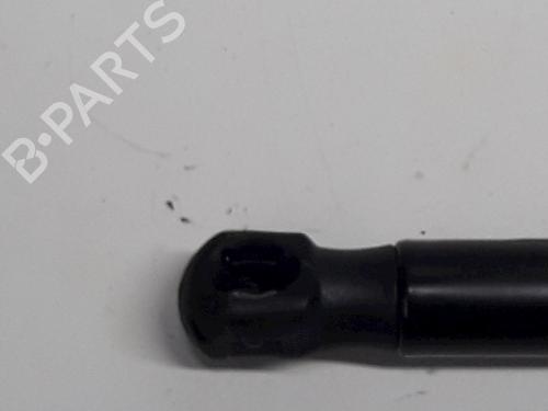 Tailgate lift support CITROËN C1 (PM_, PN_) 1.0 | BP13153027C138 