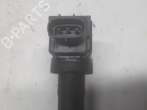 Ignition coil SUZUKI JIMNY Closed Off-Road Vehicle (A6G) 1.5 AllGrip (JB74W) | BP12527263M94 