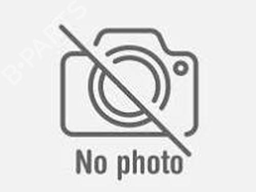 Used Gearbox AUDI A4 B6 (8E2) 2.4 (170 hp) 21071497