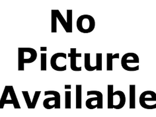 Used Steering pump MINI MINI (R50, R53) Cooper (116 hp) 29817274