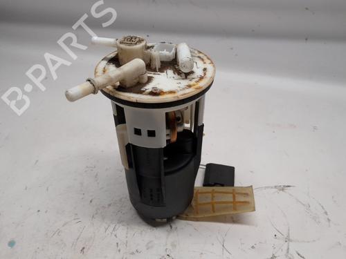 Used Fuel pump OPEL AGILA A (H00) 1.2 16V Twinport (F68) (80 hp) 31150775