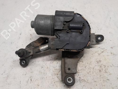 Used Front wipers mechanism FORD S-MAX (WA6) 2.0 TDCi (140 hp) 21287479