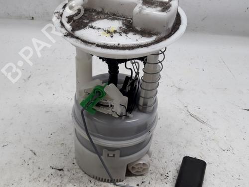 Used Fuel pump Fuel pump 11069670 11069670