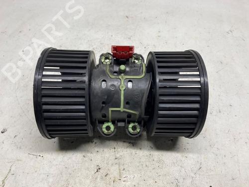 Used Heater blower motor RENAULT GRAND SCÉNIC III (JZ0/1_) 1.4 16V (JZ0F) (131 hp) 18846185