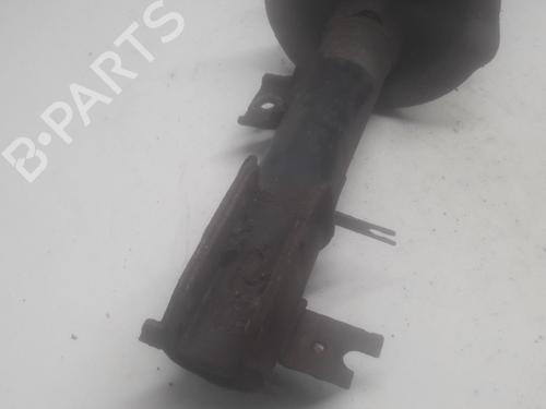 Left front shock absorber FIAT SEDICI (189_) 1.6 16V 4x4 | BP11702096M16 