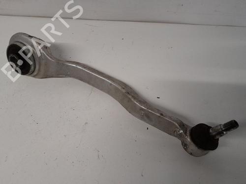 Used Other MERCEDES-BENZ E-CLASS (W211) E 240 (211.061) (177 hp) 30765670