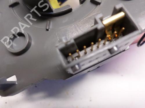Airbag Schleifring OPEL CORSA C (X01) 1.0 (F08, F68) | BP11066063C102