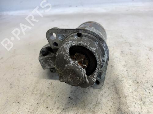 Used Starter Starter OPEL AGILA B (H08) 1.0 (F68) (68 hp) 36308893 36308893