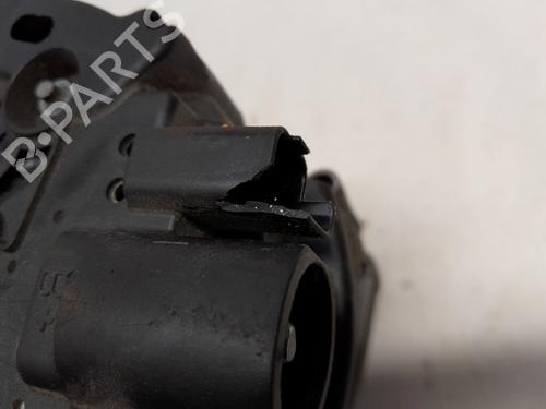 Alternator PEUGEOT 208 I (CA_, CC_) 1.2 THP 110 | BP24705000M7