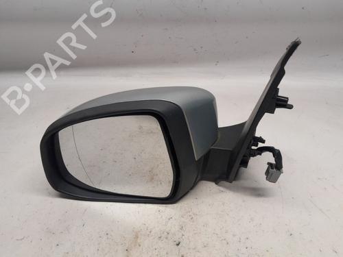 Retrovisor izquierdo Retrovisor izquierdo FORD FOCUS II (DA_, HCP, DP) 1.8 (125 hp) 36889067 36889067