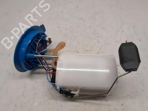 Pompe à carburant SKODA KAMIQ (NW4) 1.0 TSI (110 hp) 21287514