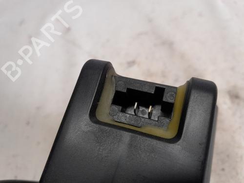 Heater blower motor LANCIA YPSILON (312_) 1.0 Mild Hybrid (312) | BP35988333M62 - Image 3