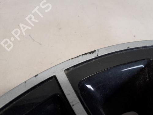Hulkapsel LANCIA YPSILON (312_) 1.0 Mild Hybrid (312) | BP38053741C160 - Image 3
