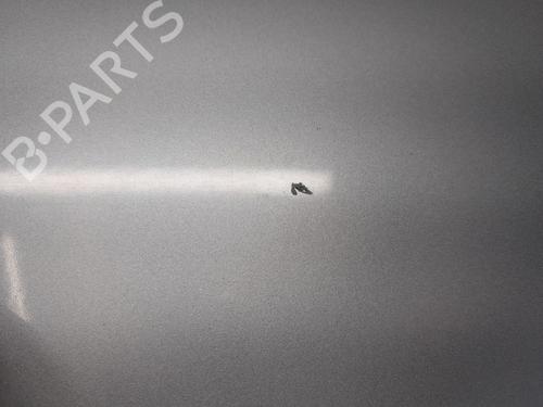 Tailgate BMW X5 (E53) 3.0 d | BP29167903C6 